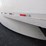 2013-utility-4000d-x-image-5