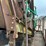 powerscreen-commander-1400-image-67