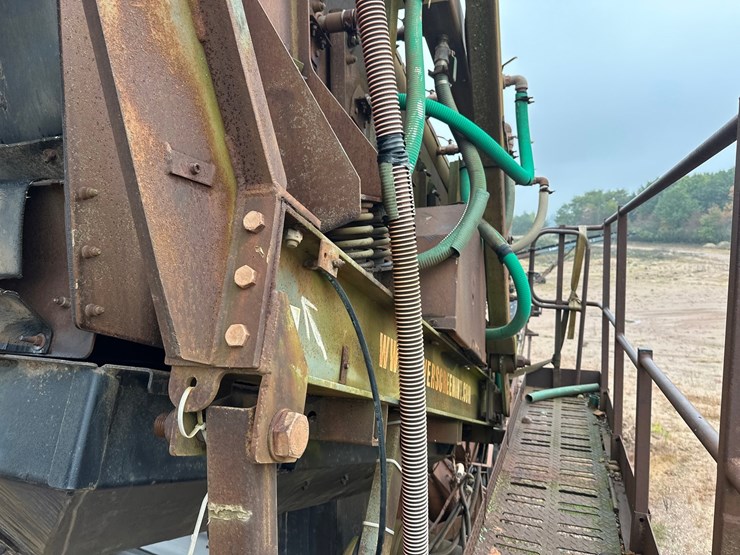powerscreen-commander-1400-image-67