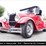 ford-model-a-image-44