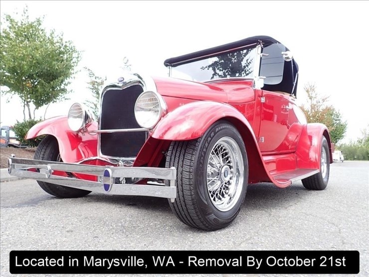 ford-model-a-image-44