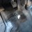 2020-freightliner-m2-106-image-11