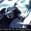 2017-ford-explorer-image-5