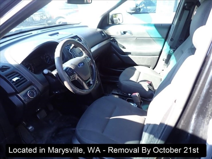 2017-ford-explorer-image-5