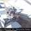 2018-ford-escape-image-2