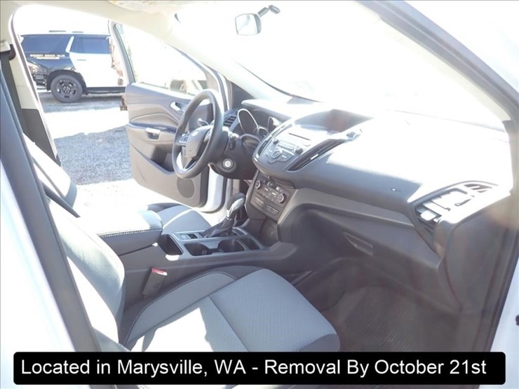 2018-ford-escape-image-2