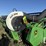 2014-john-deere-635f-image-5