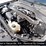 2021-ford-explorer-image-19