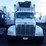 2017-peterbilt-337-image-2