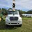 2007-international-durastar-4400-image-8