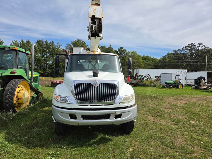 2007-international-durastar-4400-image-8