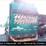 2018-peterbilt-520-image-25