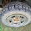2005-ford-f150-image-12