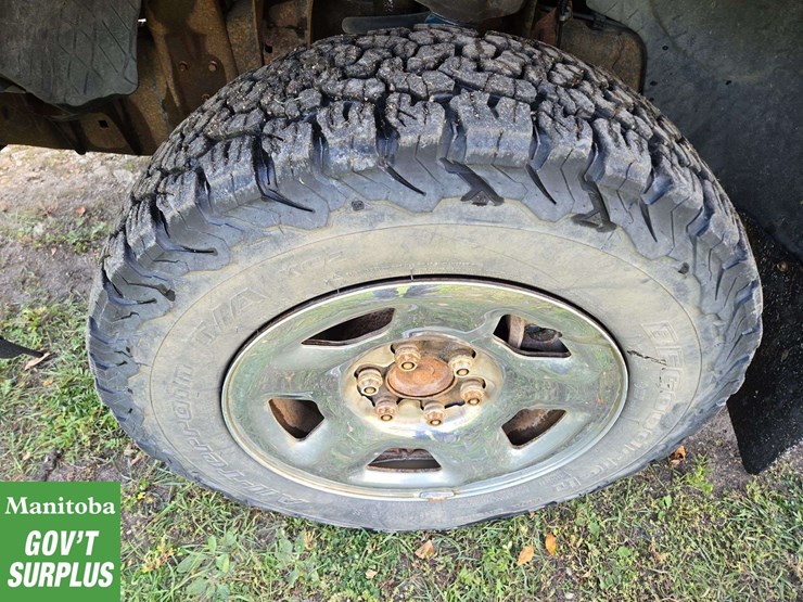 2005-ford-f150-image-12