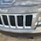 2012-jeep-grand-cherokee-image-17