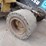 2017-komatsu-wa320pz-6-image-58