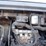 2012-great-dane-53-ft-t/a-image-14