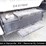 2019-ford-f650-image-34