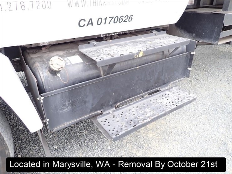 2019-ford-f650-image-34