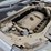 non-operable-2008-land-rover-lr2-se-image-21