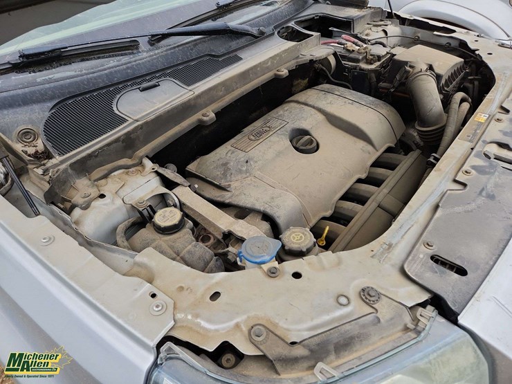 non-operable-2008-land-rover-lr2-se-image-21