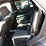 2015-ford-explorer-image-8