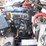 2020-freightliner-m2-106-image-14
