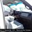 2014-ford-f150-image-2