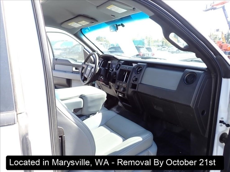 2014-ford-f150-image-2