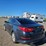 2014-kia-optima-ex-luxury-4dr-sedan-image-3
