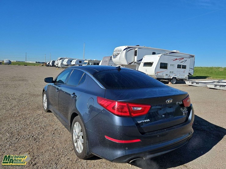 2014-kia-optima-ex-luxury-4dr-sedan-image-3