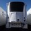 2017-utility-3000r-image-2