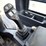 2023-hyundai-hl930a-image-15
