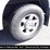 2016-ford-f250-image-19