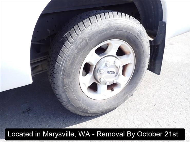 2016-ford-f250-image-19