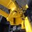 komatsu-pc35mr-1-image-14
