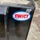 2026-swict-60in-bucket-skid-steer-attachment-image-3