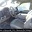 2019-ford-f150-image-5