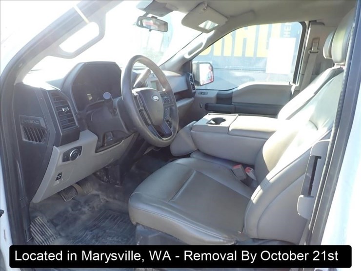 2019-ford-f150-image-5