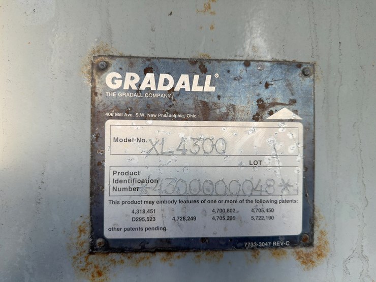 2008-gradall-xl4300-iii-image-30