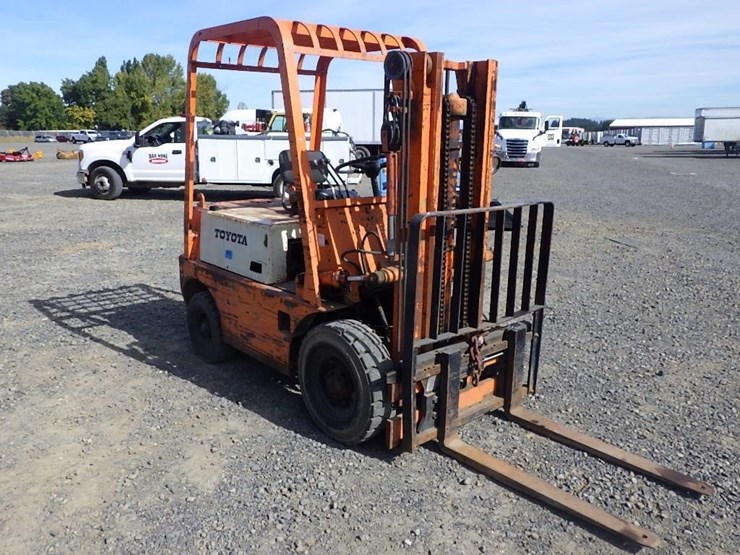 toyota-fg20-forklift-image-7