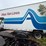 international-durastar-4400-image-2