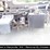 2008-kenworth-t300-image-5