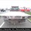 2005-ford-f450-image-19