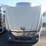 2016-freightliner-cascadia-125-evolution-image-20