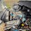 2007-international-durastar-4400-image-43
