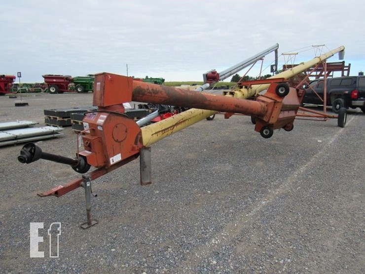 westfield-10x61-image-1