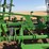 2023-john-deere-2430-image-8