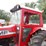 massey-ferguson-255-image-15