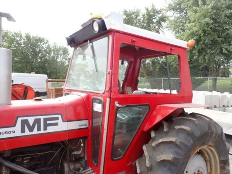 massey-ferguson-255-image-15